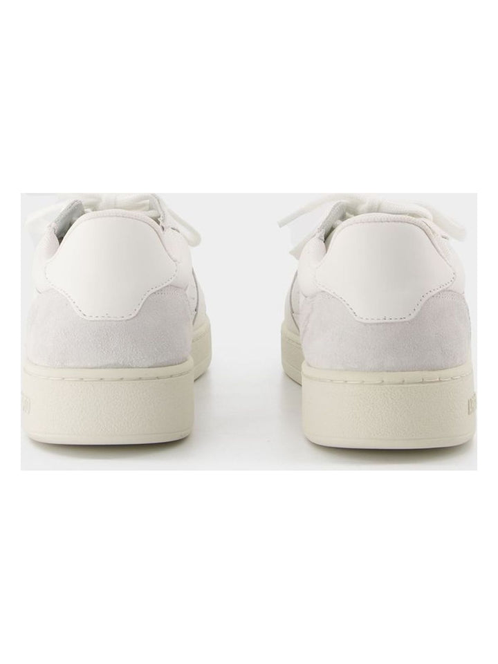 DICE LO SNEAKERS