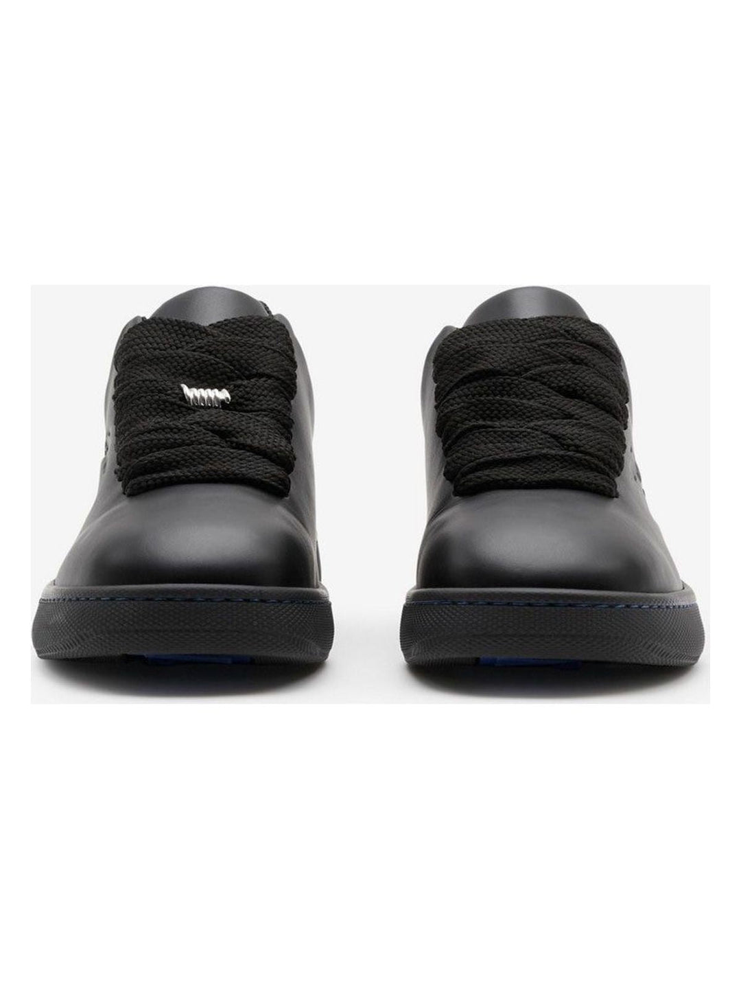 Box Sneakers