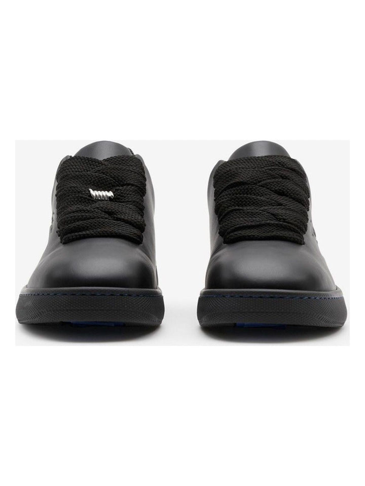 Box Sneakers