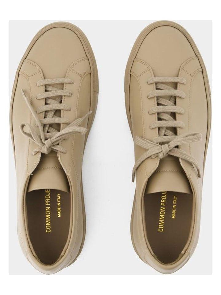 ORIGINAL ACHILLES LOW SNEAKERS