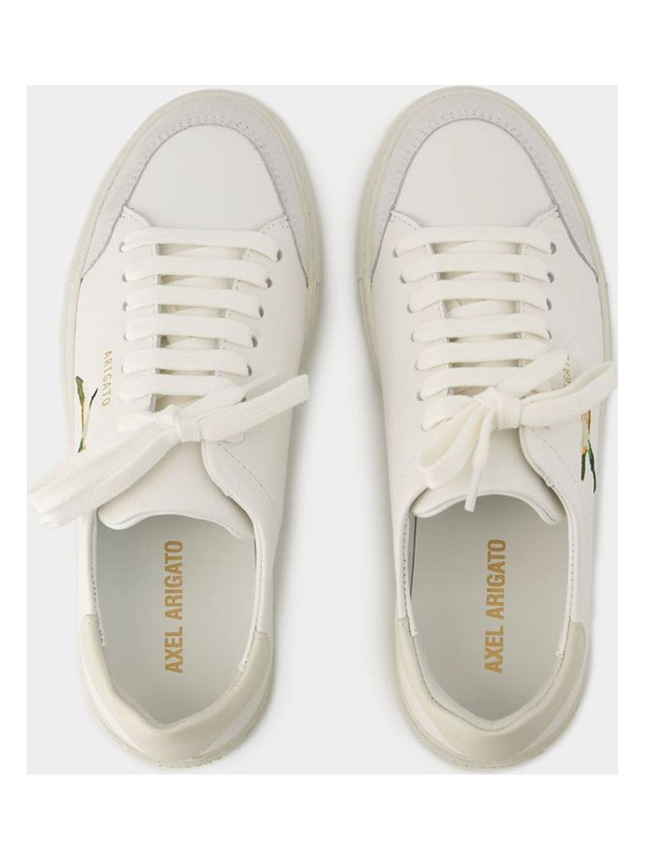 CLEAN 90 BEE BIRD SNEAKERS