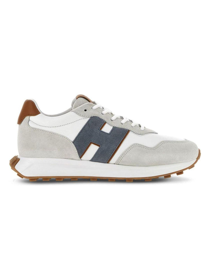 H601 ALLACCIATO H PATCH