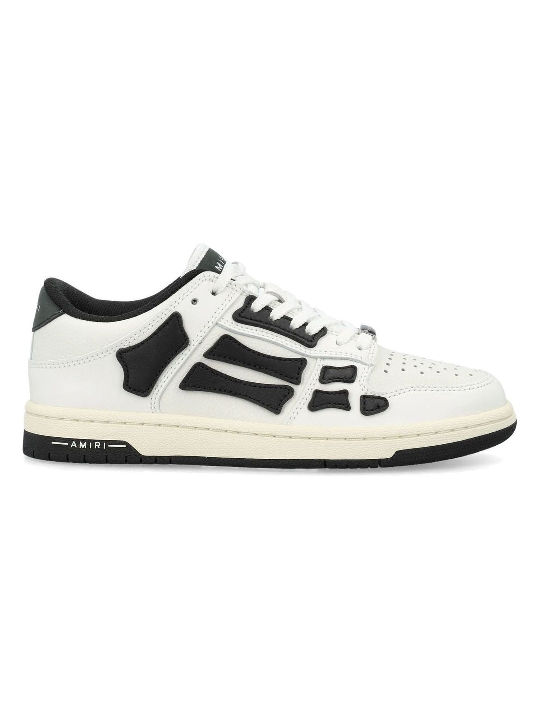 SKEL LOW TOP WOMAN SNEAKERS