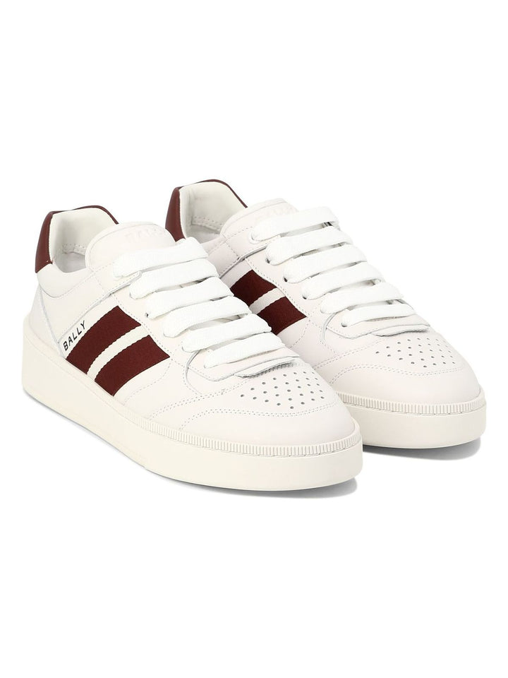 "REBBY" SNEAKERS