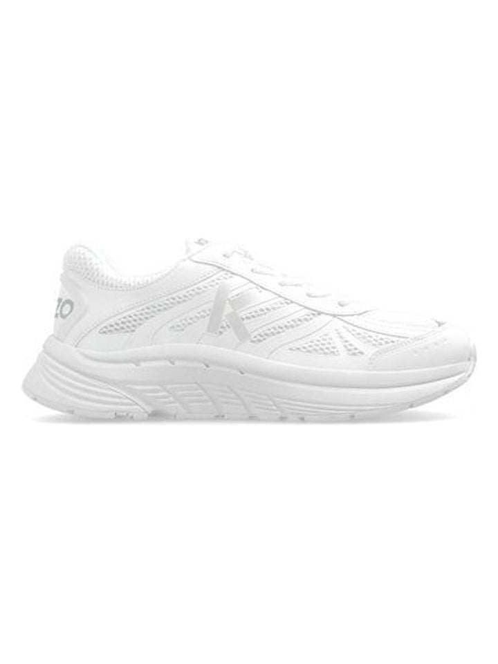 LOW TOP SNEAKER