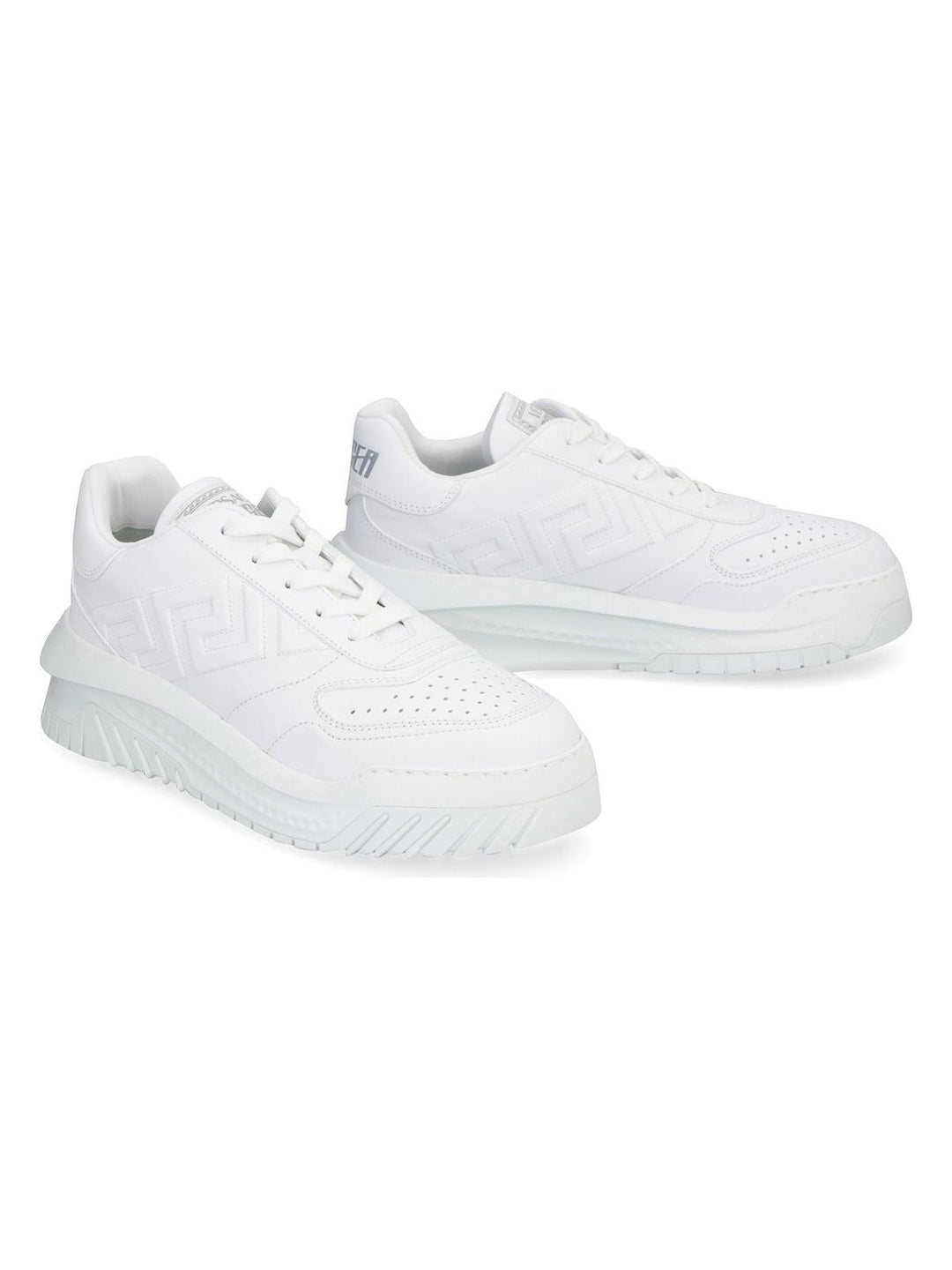 ODISSEA SNEAKERS