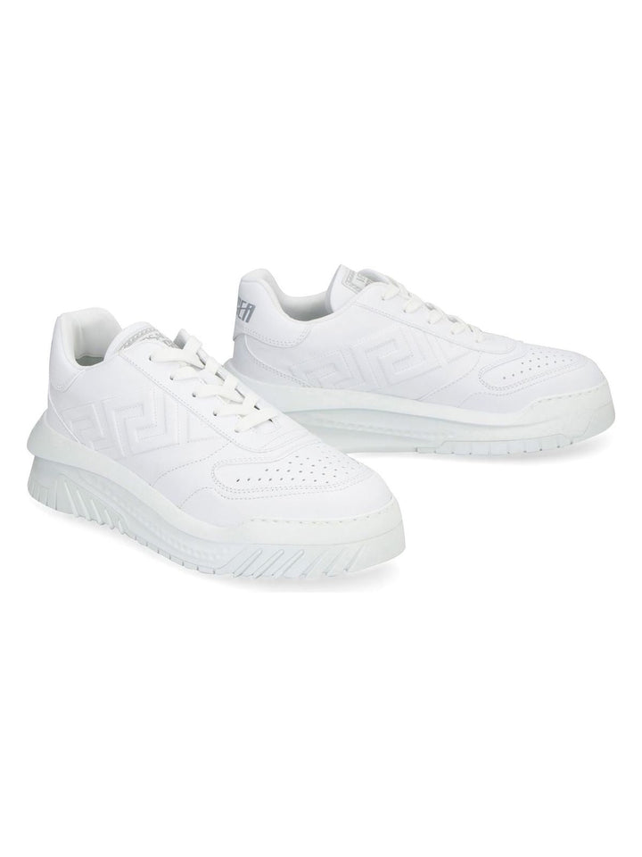 ODISSEA SNEAKERS