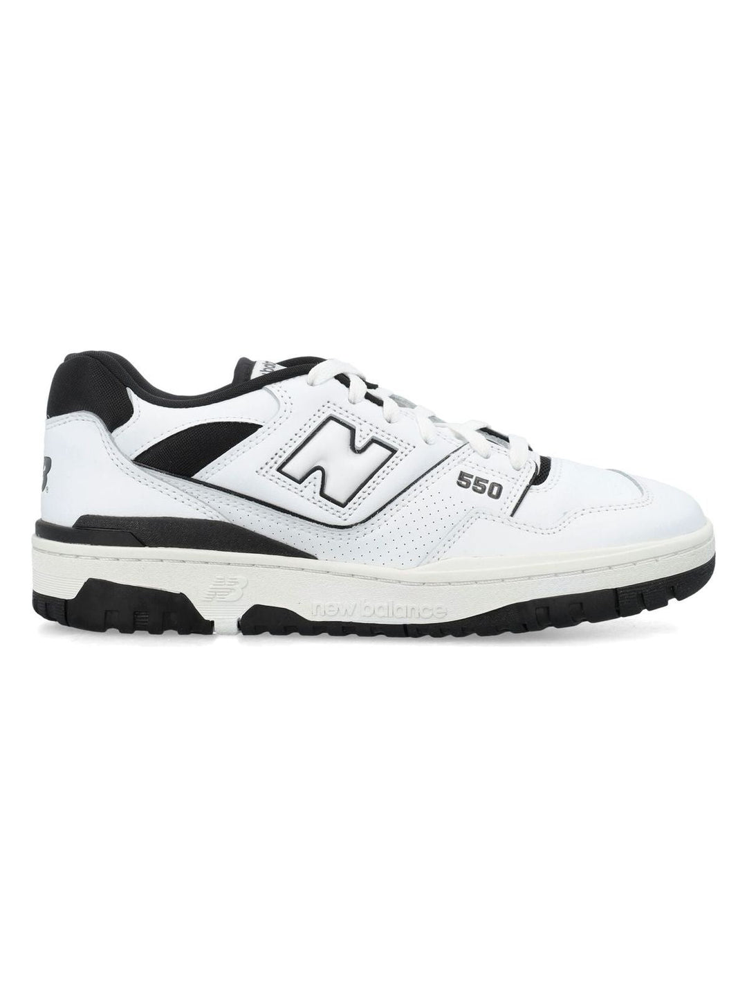 BB550 SNEAKERS