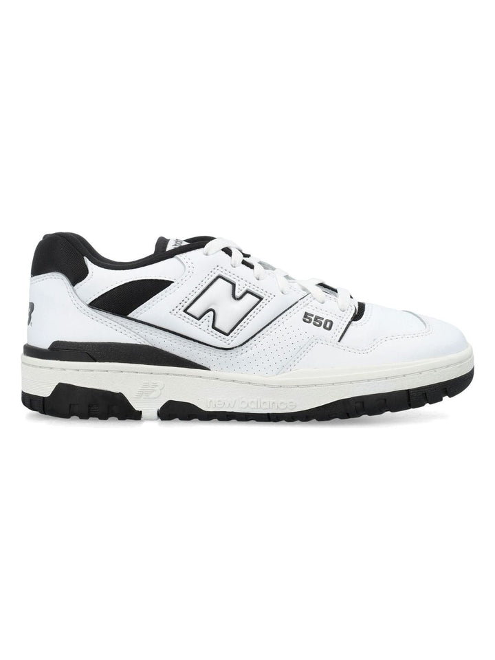BB550 SNEAKERS
