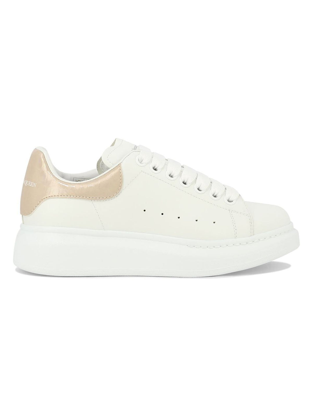"LARRY OVERSIZE" SNEAKERS