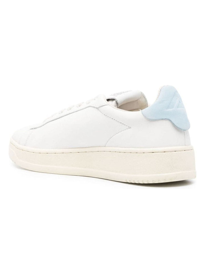 ZAPATILLAS
