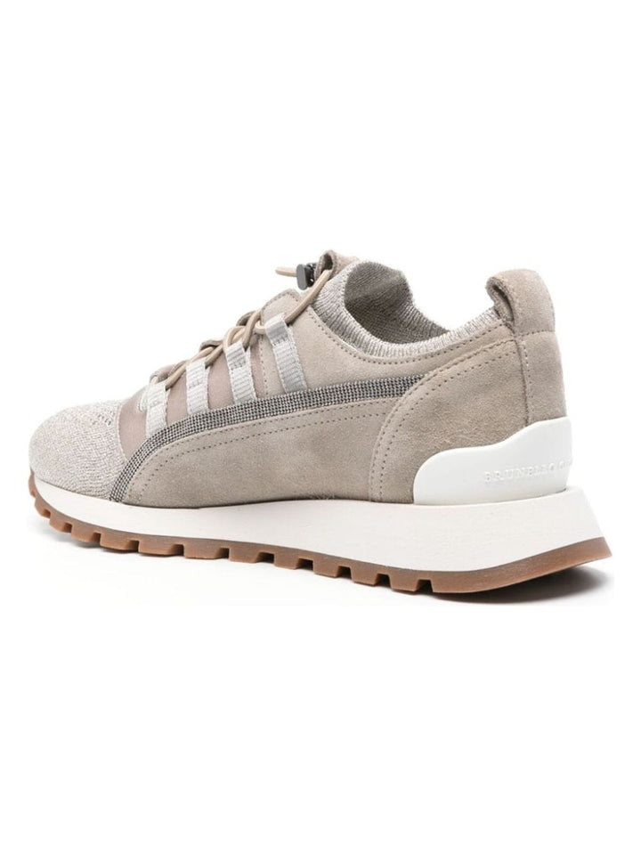 MONILI SNEAKERS