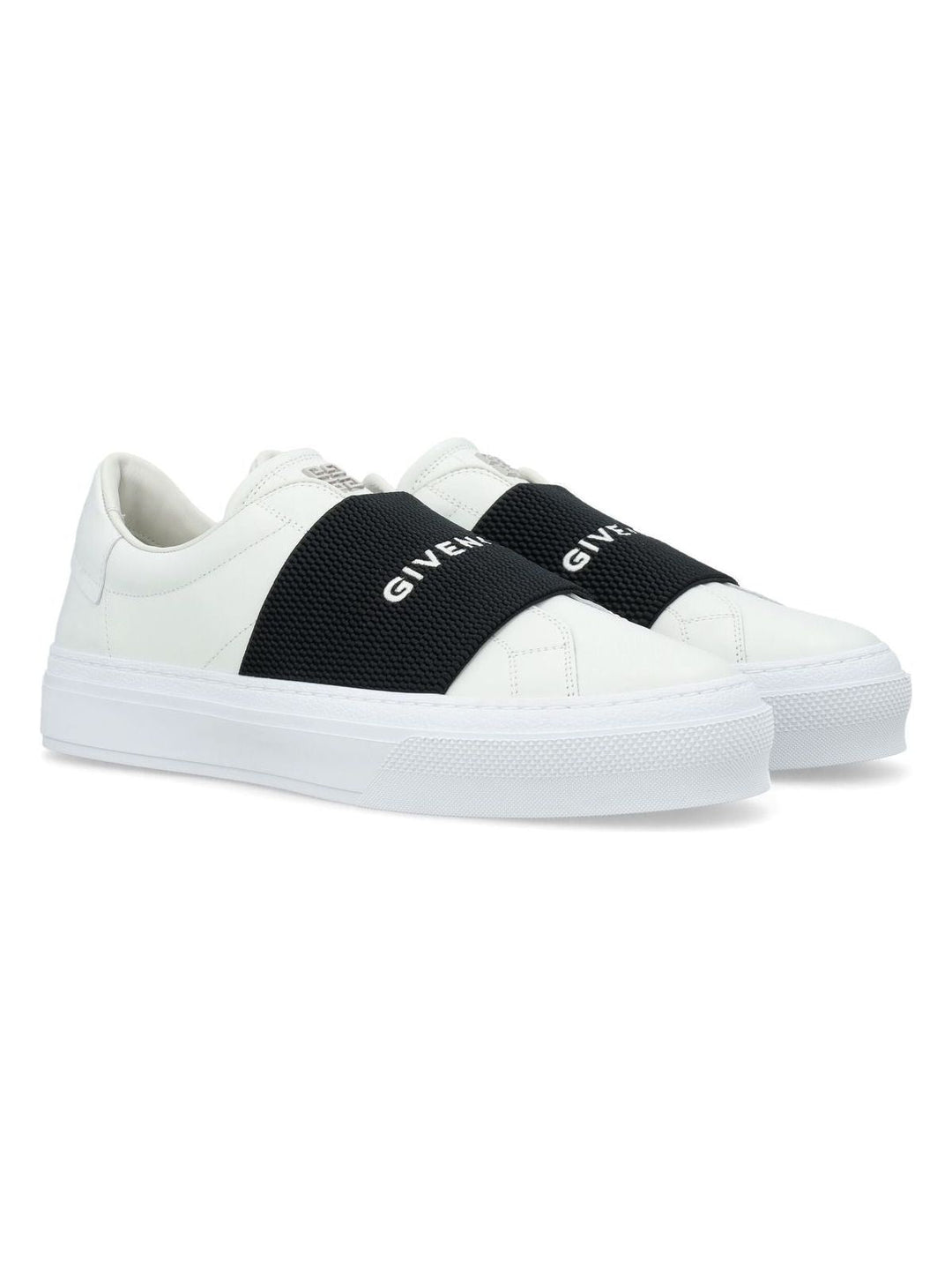 CITY SPORT SNEAKERS