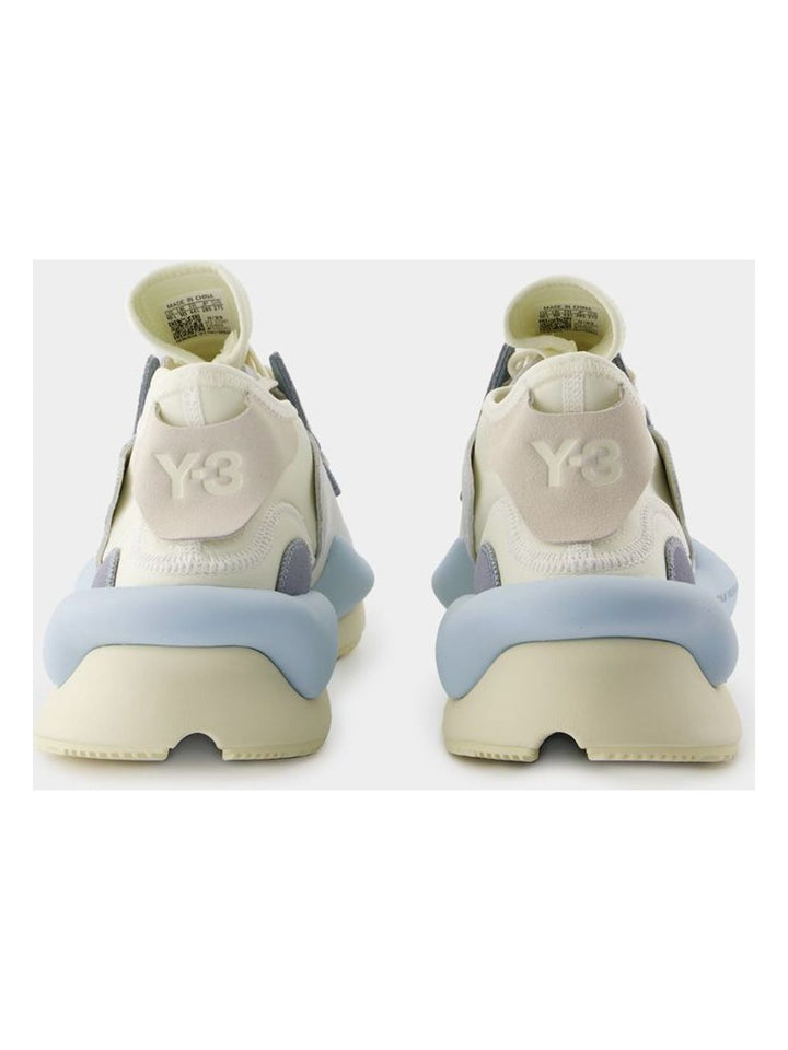 KAIWA SNEAKERS