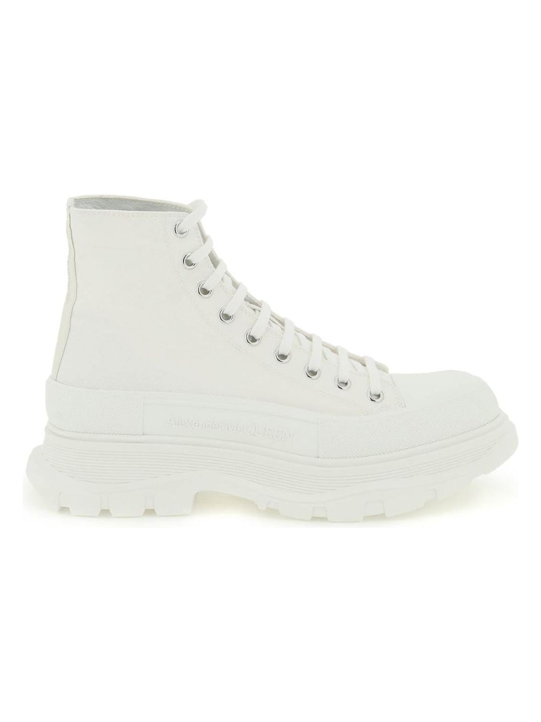 TREAD SLICK BOOTS
