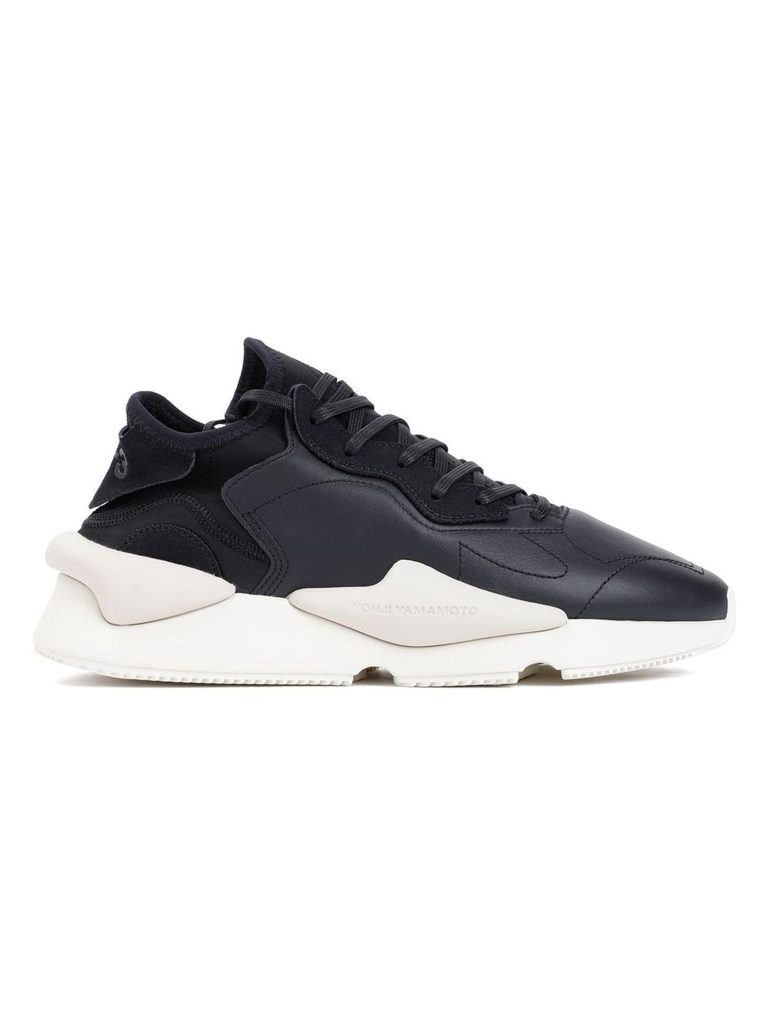 Y-3 KAIWA SNEAKERS