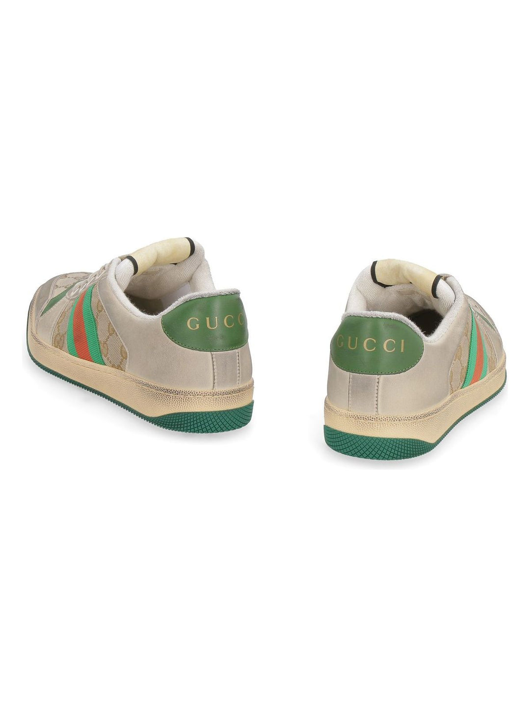 SCREENER SNEAKERS