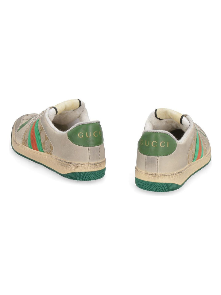 SCREENER SNEAKERS