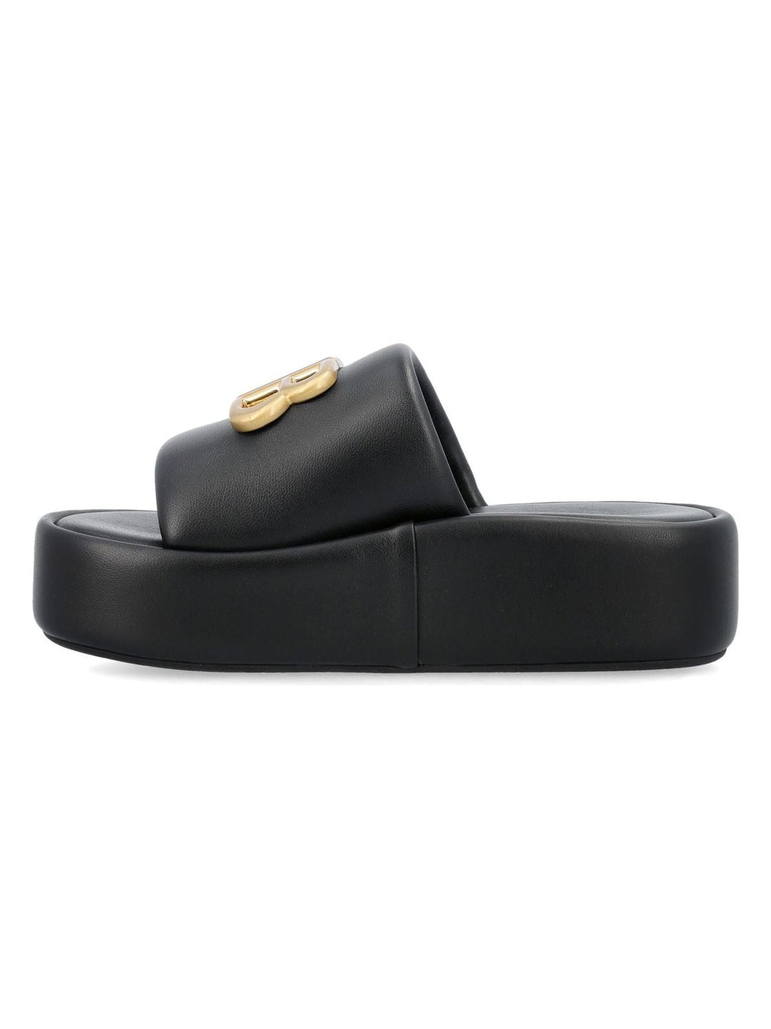 RISE BB SLIDES