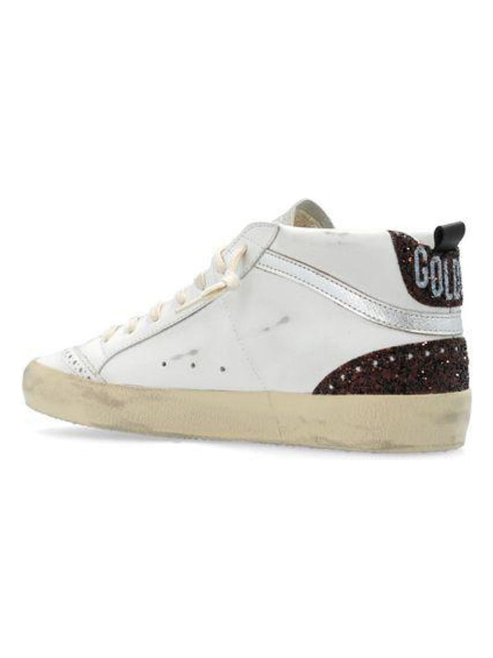 MID STAR