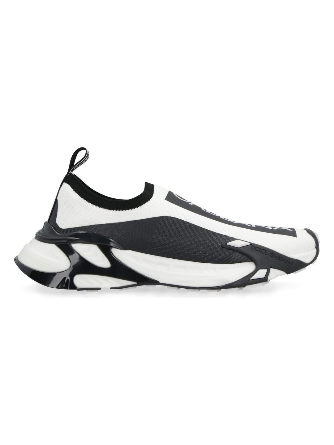 SORRENTO SNEAKERS