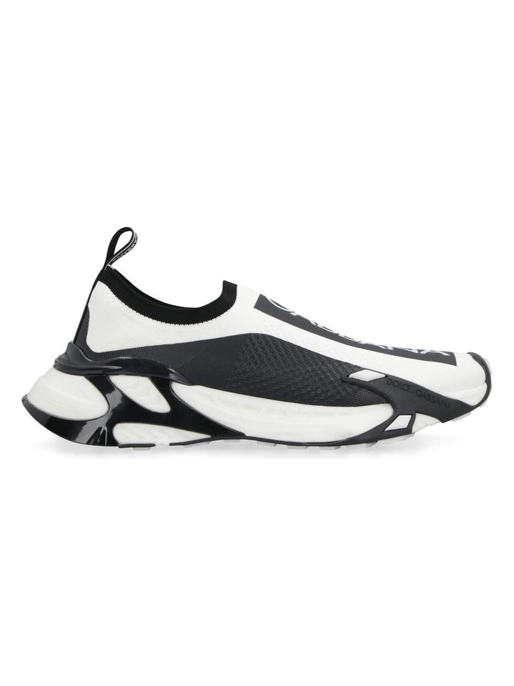 SORRENTO SNEAKERS