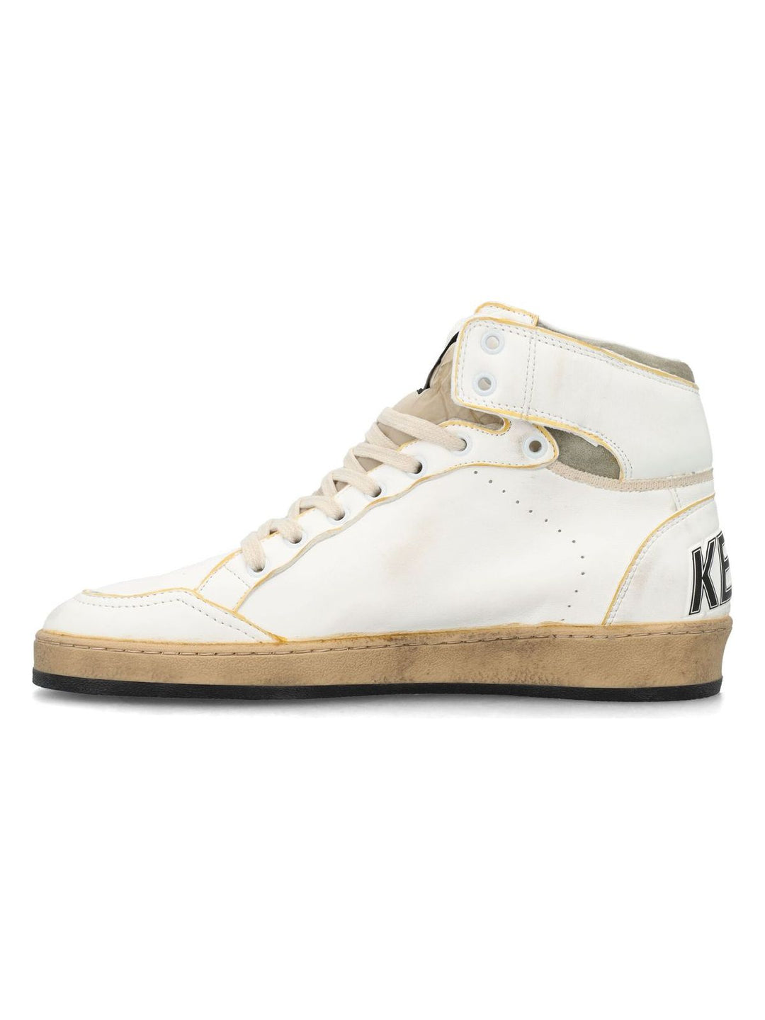 SKYSTAR SNEAKERS