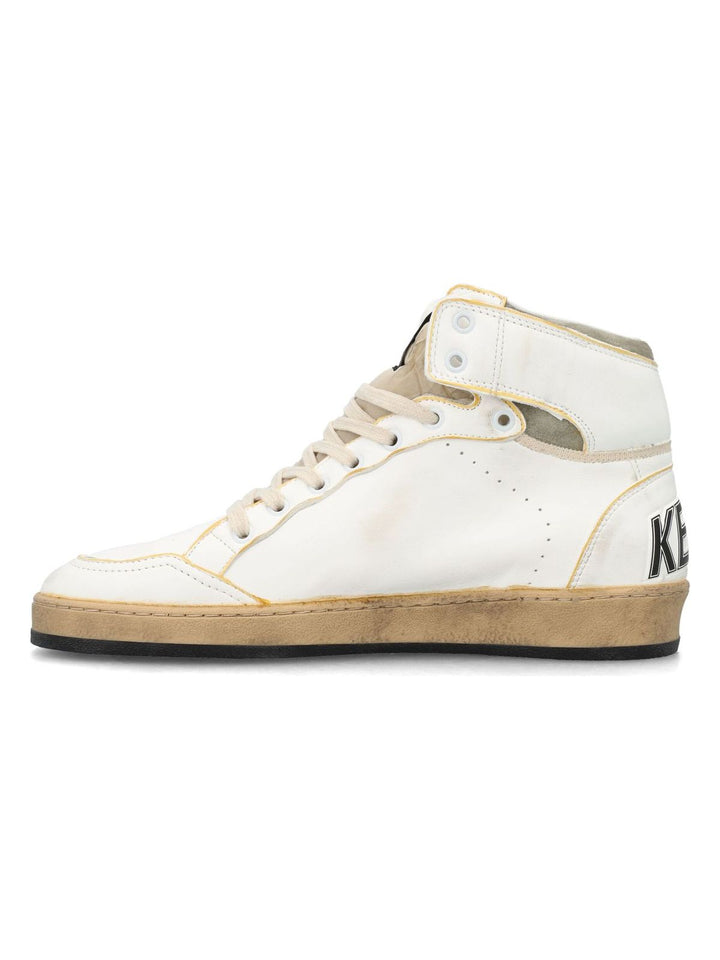 SKYSTAR SNEAKERS
