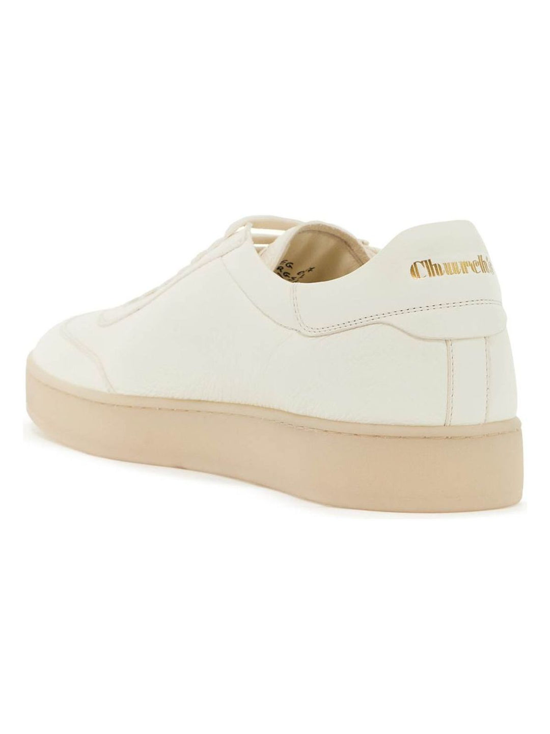 Largs Sneakers