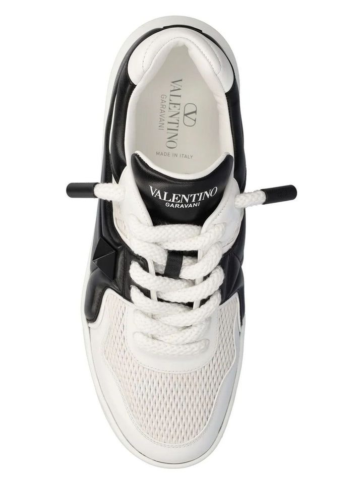 SNEAKER ONE STUD XL