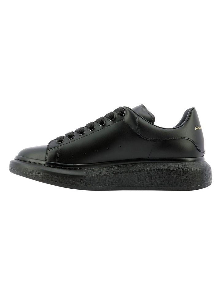 "LARRY OVERSIZE" SNEAKERS