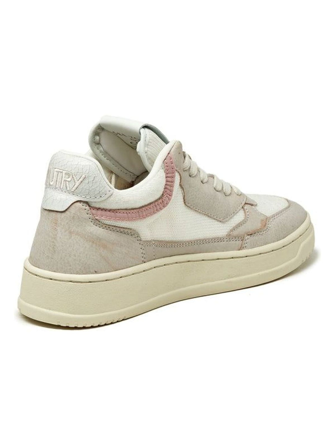 ZAPATILLAS