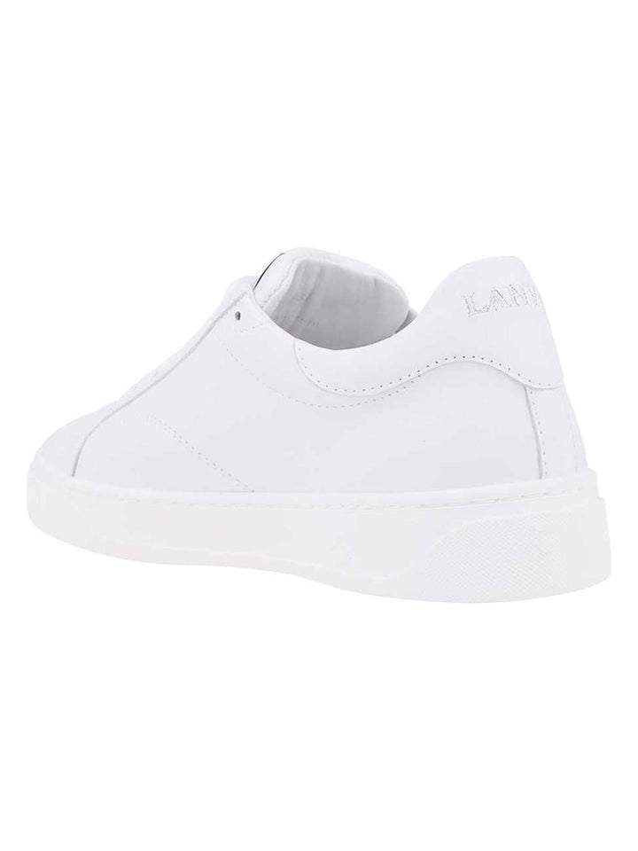 DDB0 SNEAKERS