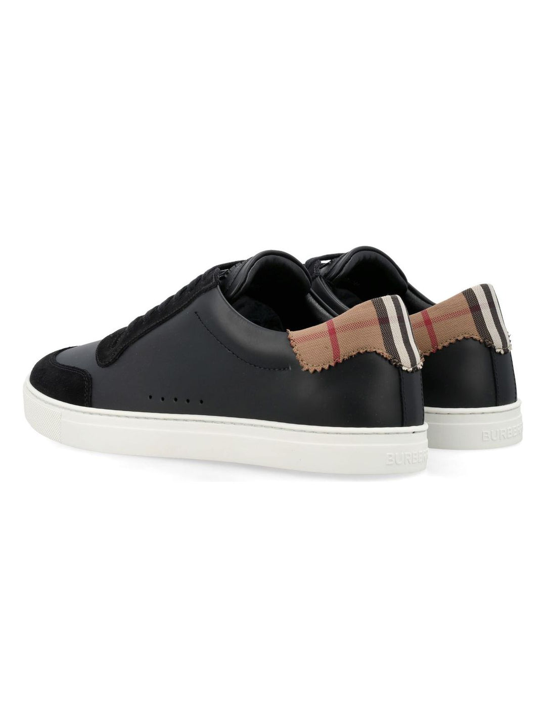 ROBIN SNEAKERS