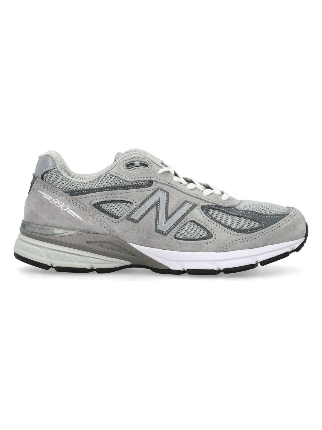 MADE IN USA 990