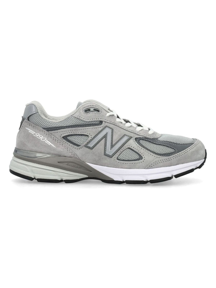 MADE IN USA 990