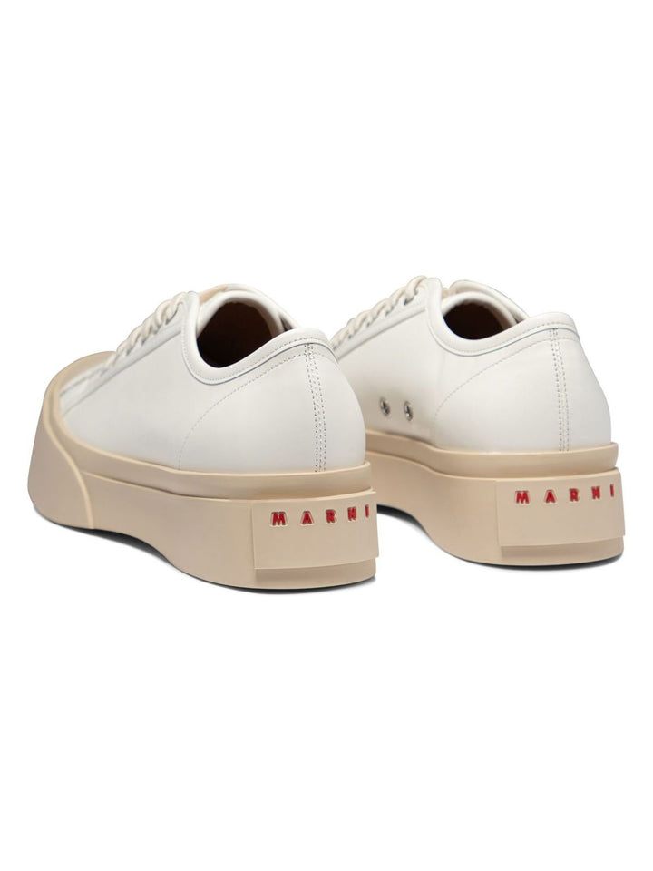 Pablo Sneakers