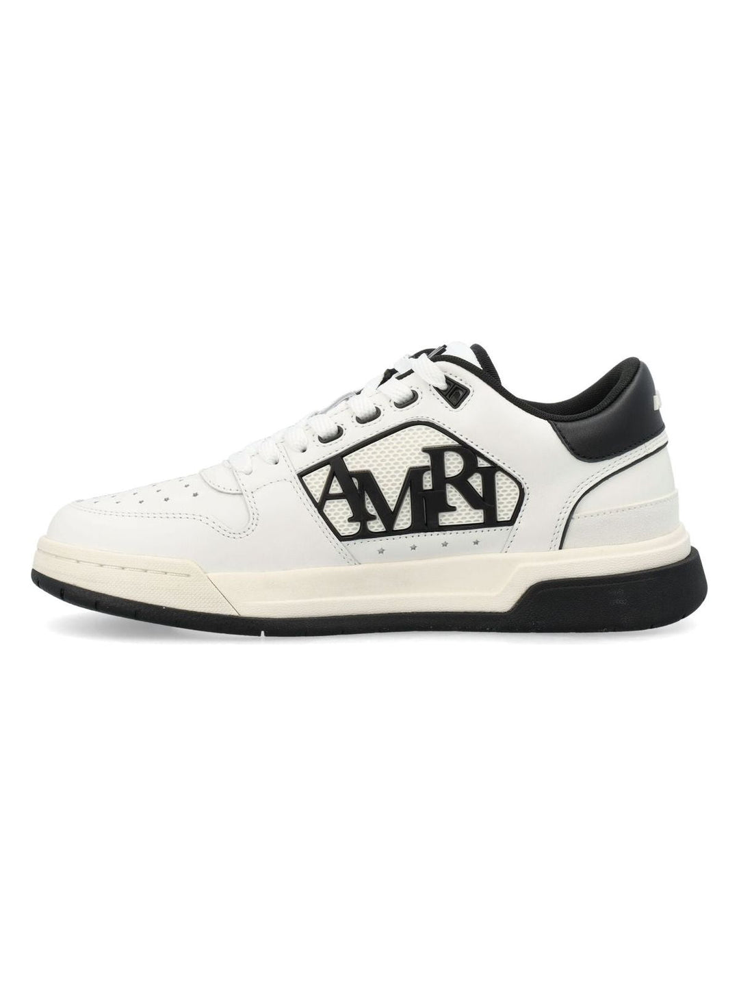 CLASSIC LOW SNEAKERS