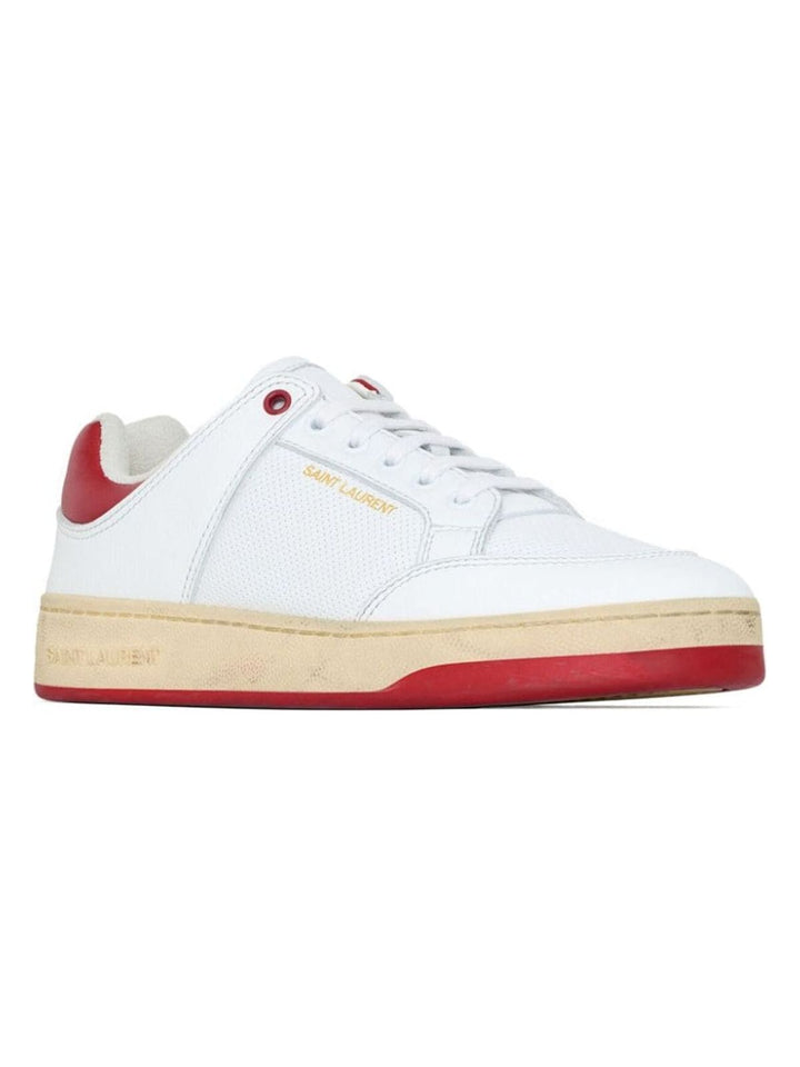 SL61 SNEAKERS