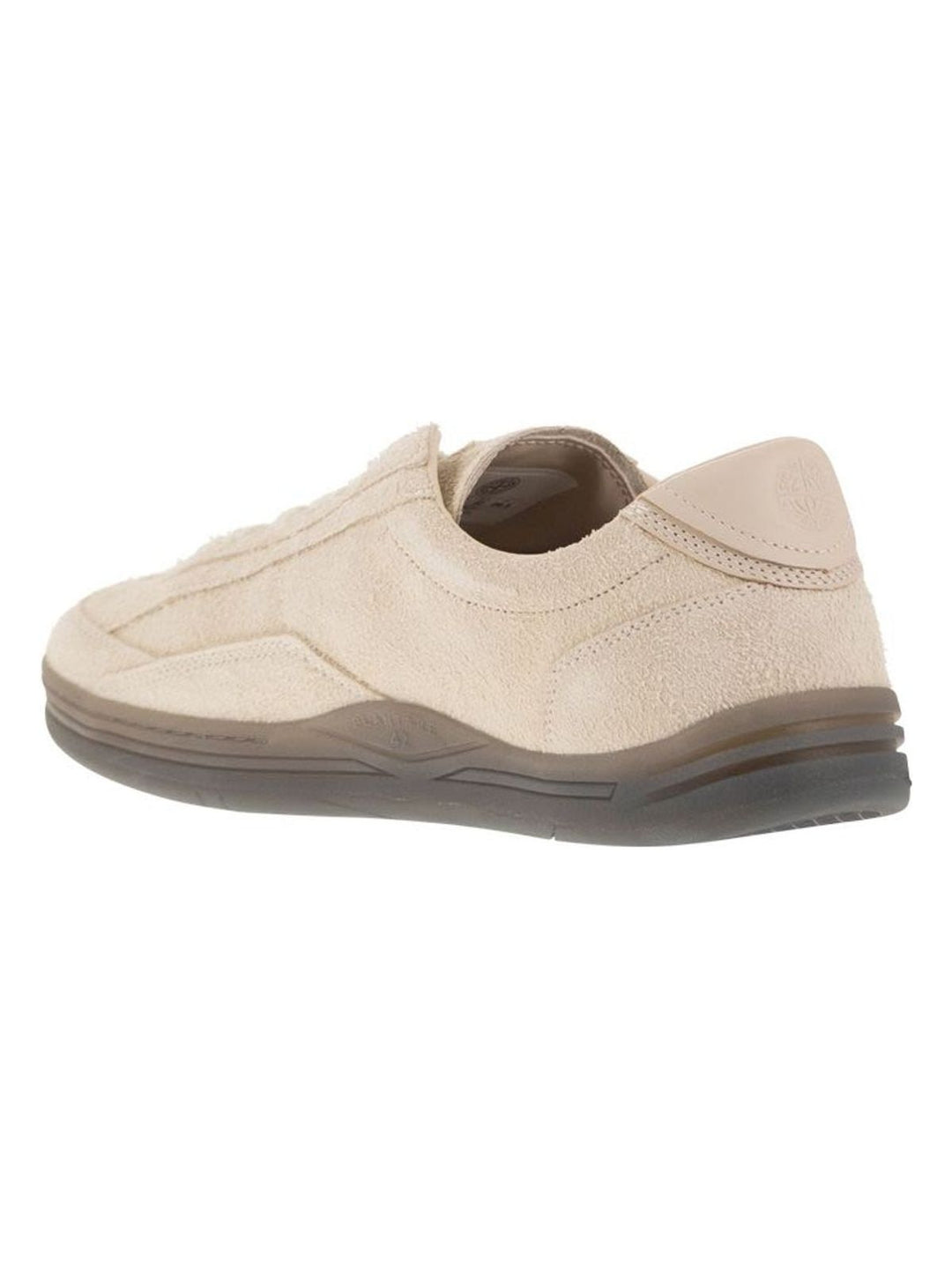 Rock Sneakers
