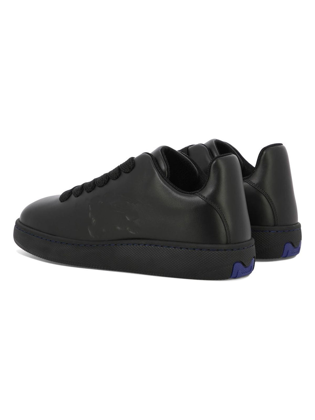 "BOX" SNEAKERS