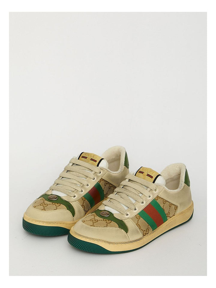SCREENER SNEAKERS