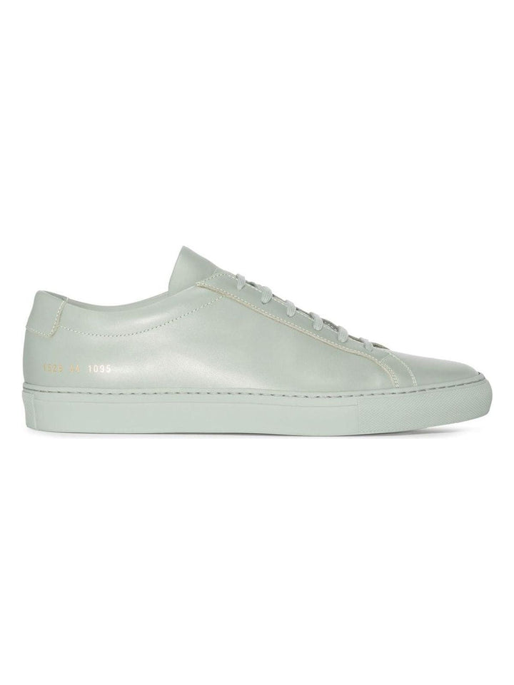 ORIGINAL ACHILLES LOW SNEAKERS