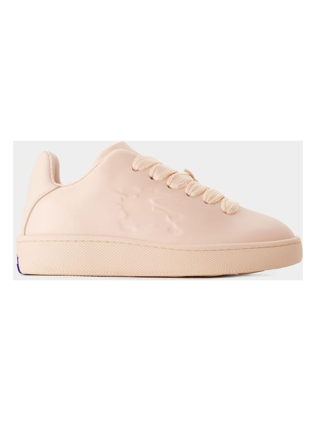 LF BOX SNEAKERS