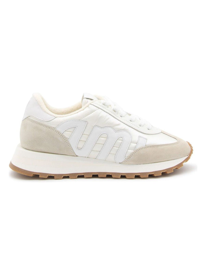 SNEAKER AMI RUSH