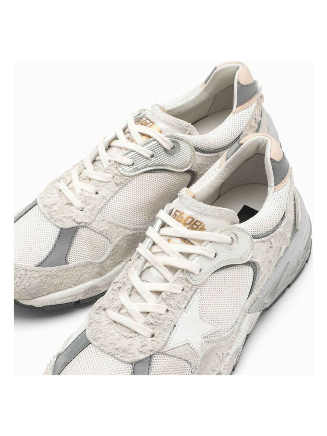 RUNNING DAD SNEAKERS