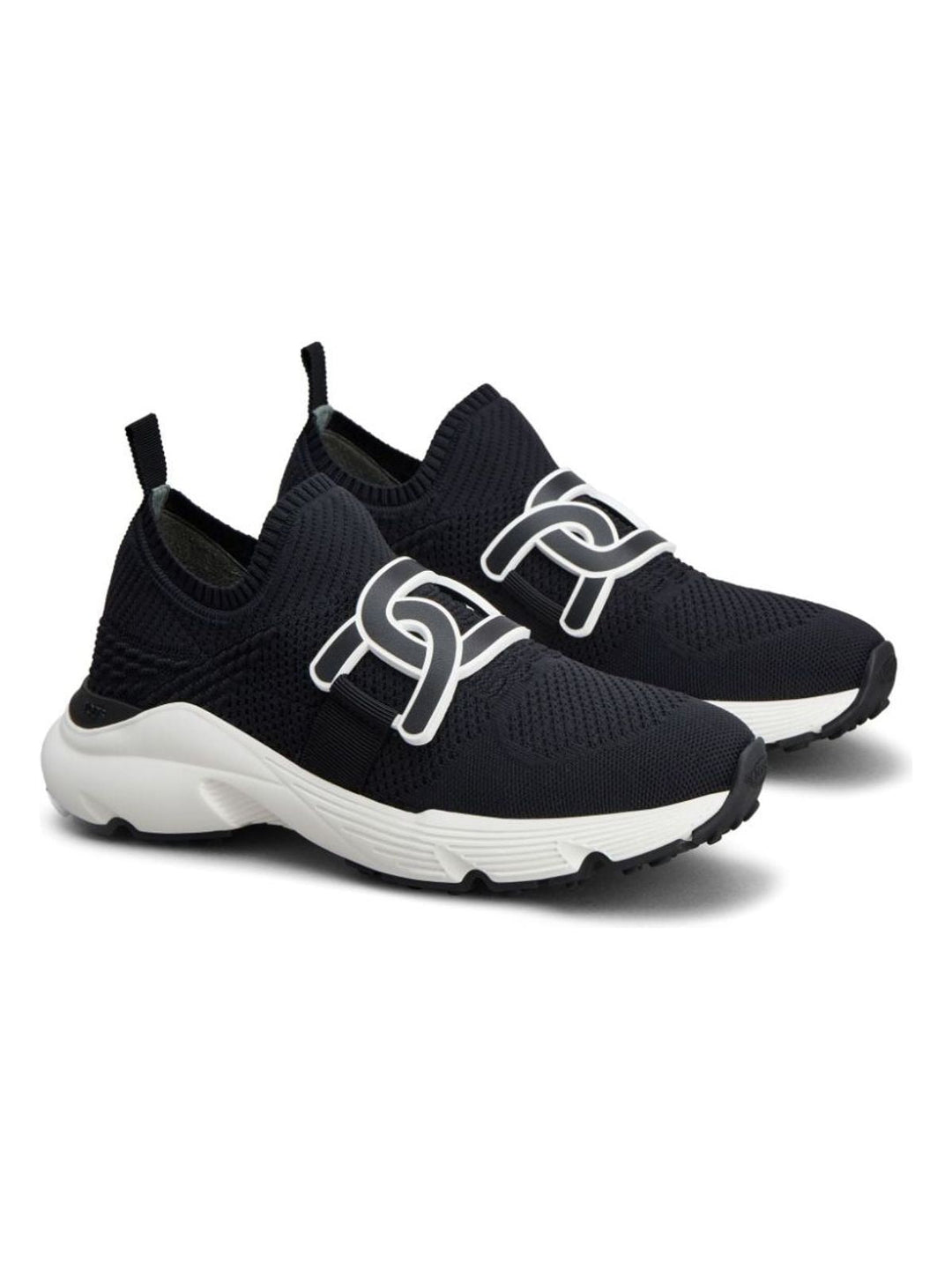 KATE SLIP ON SNEAKERS
