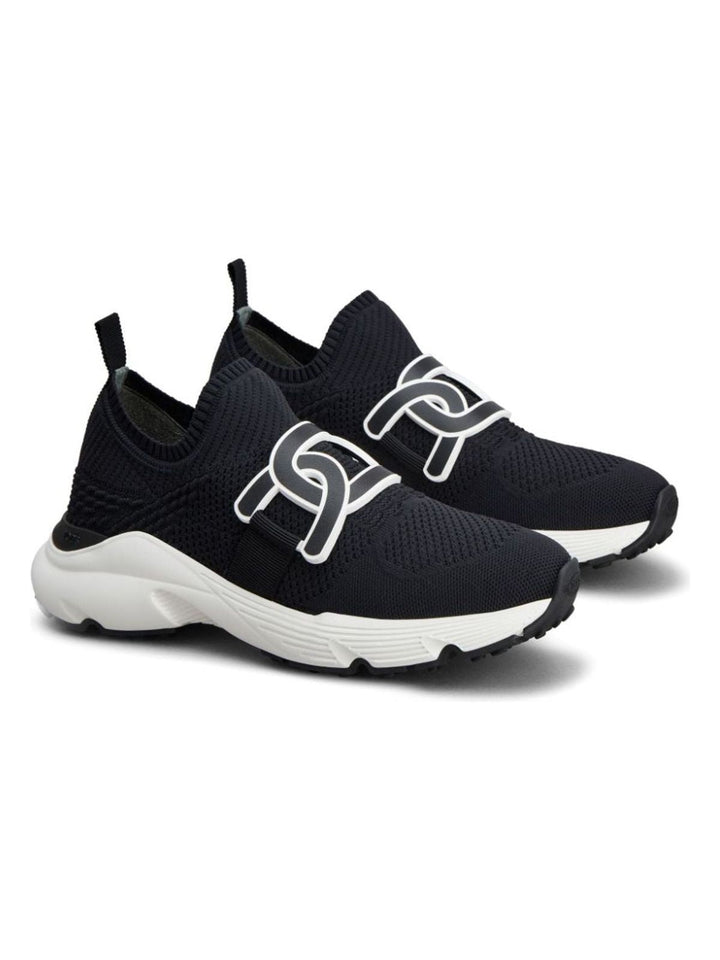 KATE SLIP ON SNEAKERS