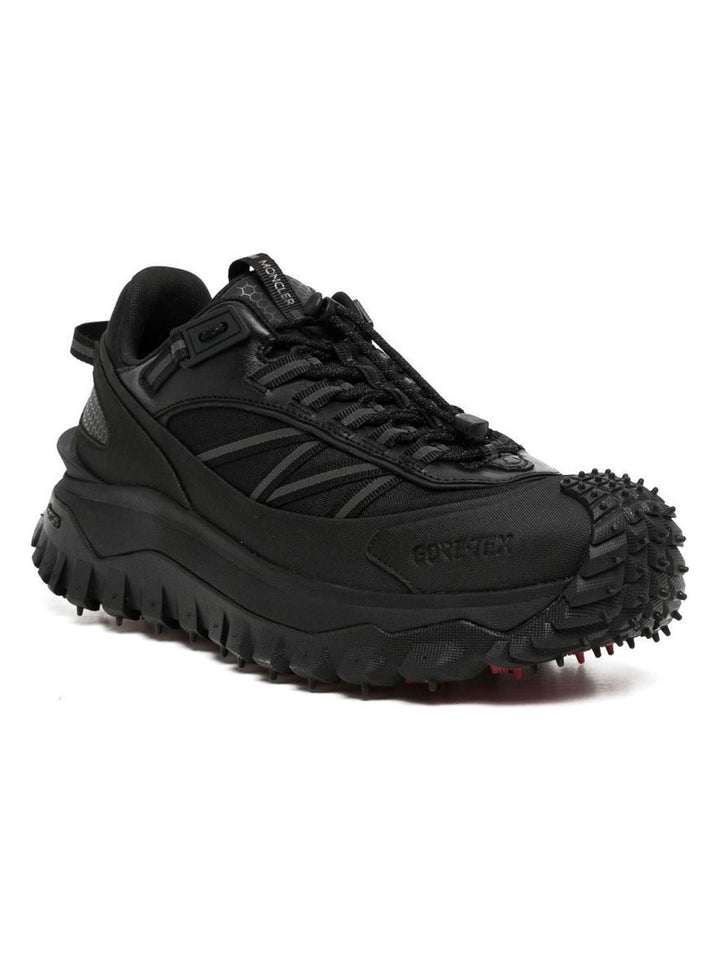 TRAILGRIP GTX LOW TOP SNEAKERS