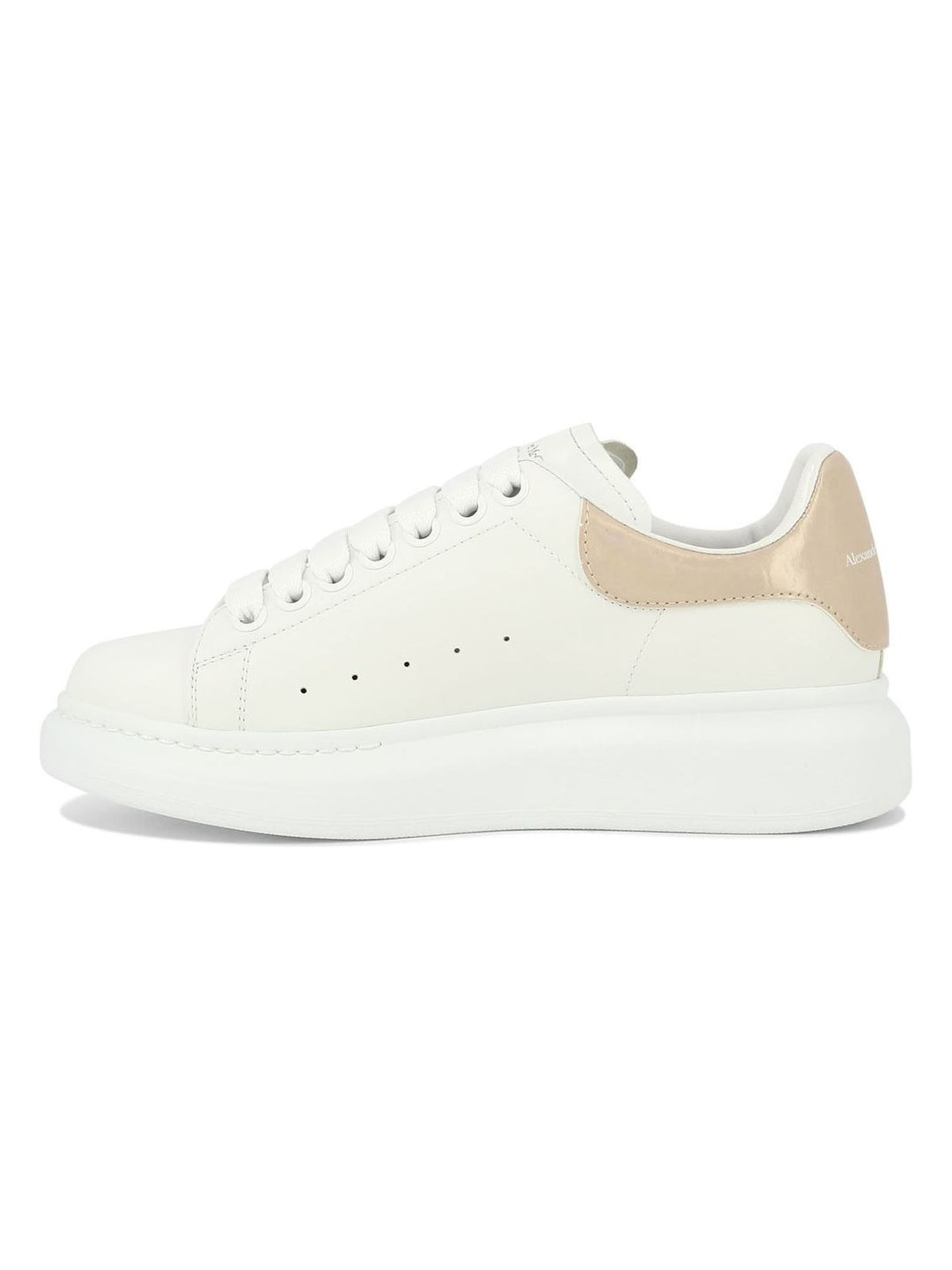 "LARRY OVERSIZE" SNEAKERS